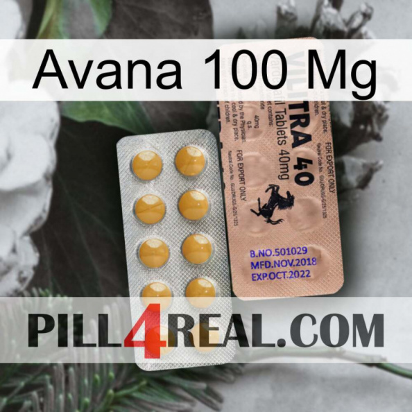 Avana 100Mg 41.jpg